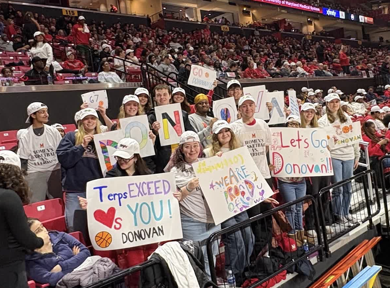 Screenshot 2026-02-22 at 8.49.54 PM.png