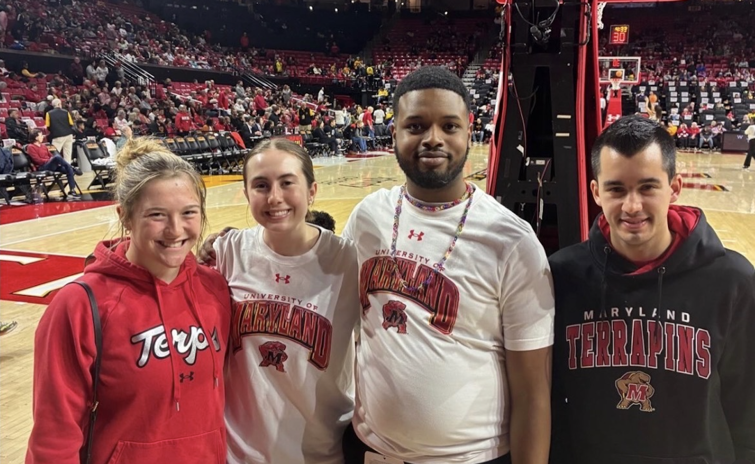 Screenshot 2026-02-22 at 8.50.02 PM.png