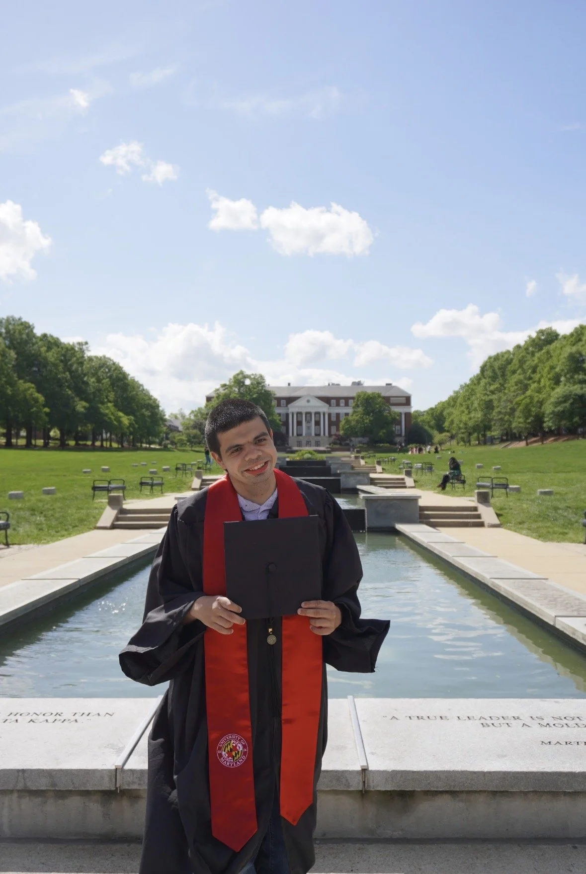 IMG_6473.jpg