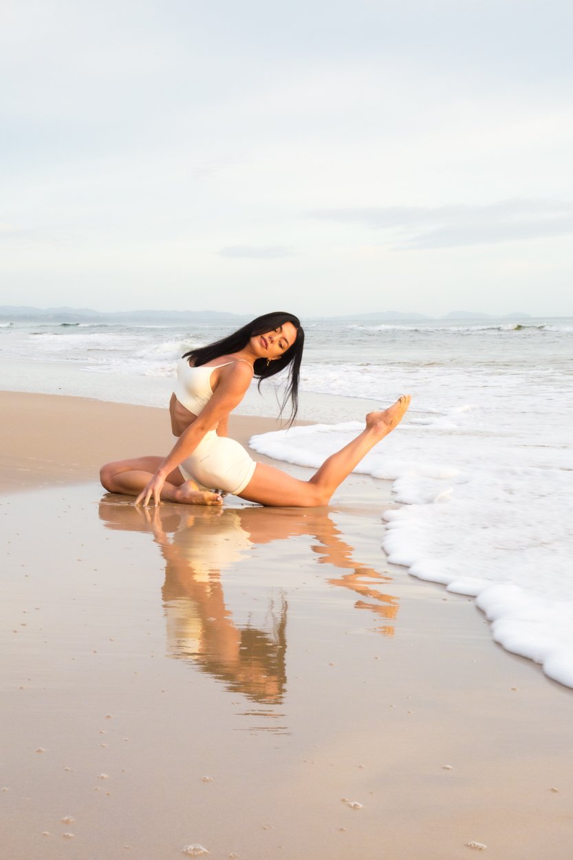 NicoleDancer-10.jpg