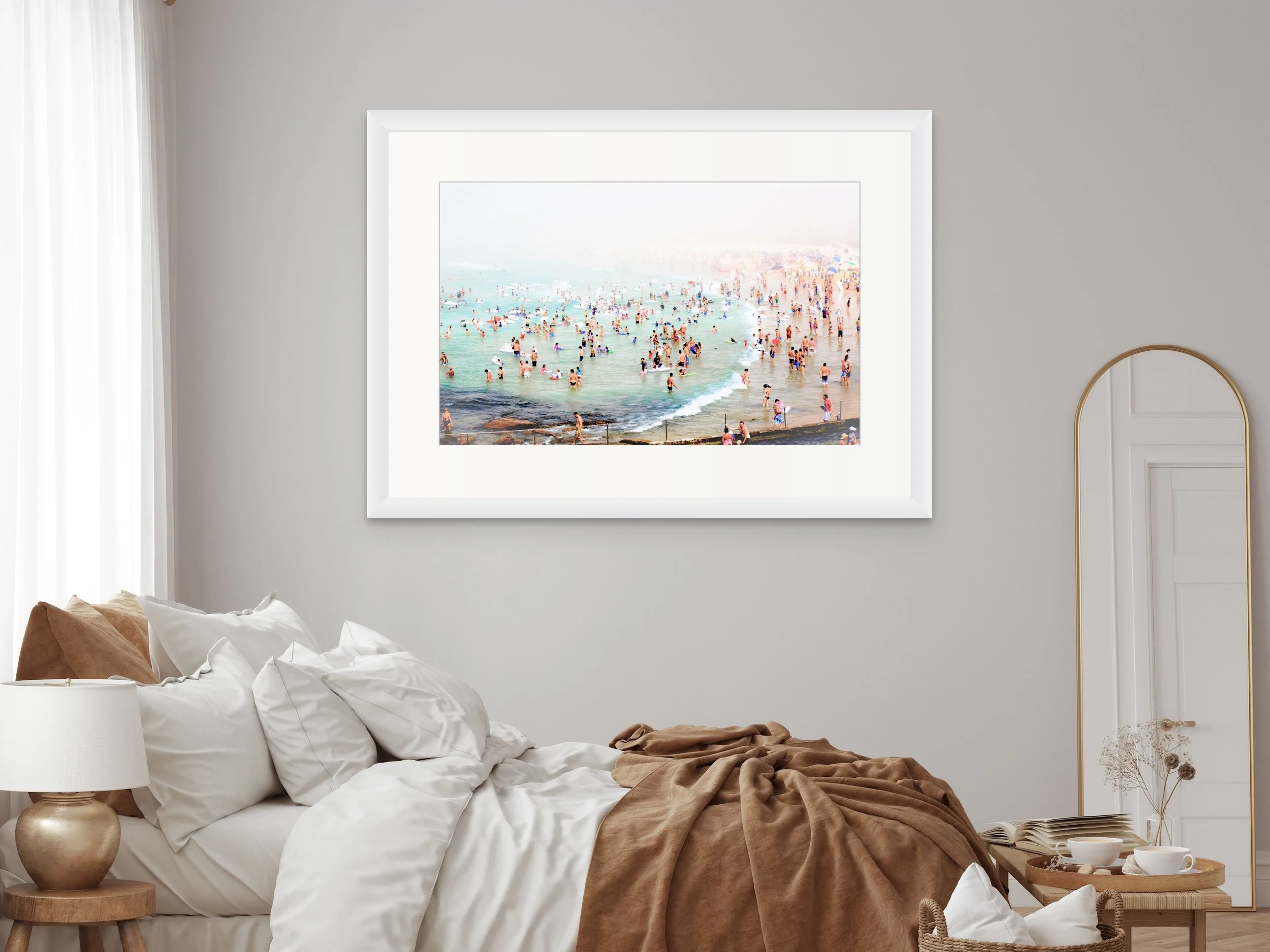 Bondi Fog4.jpg