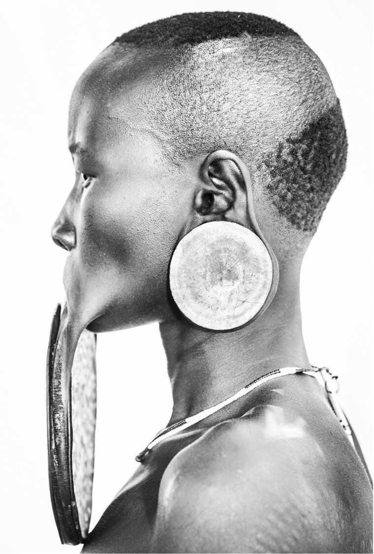 2.Lip-Plate-Profile.jpg