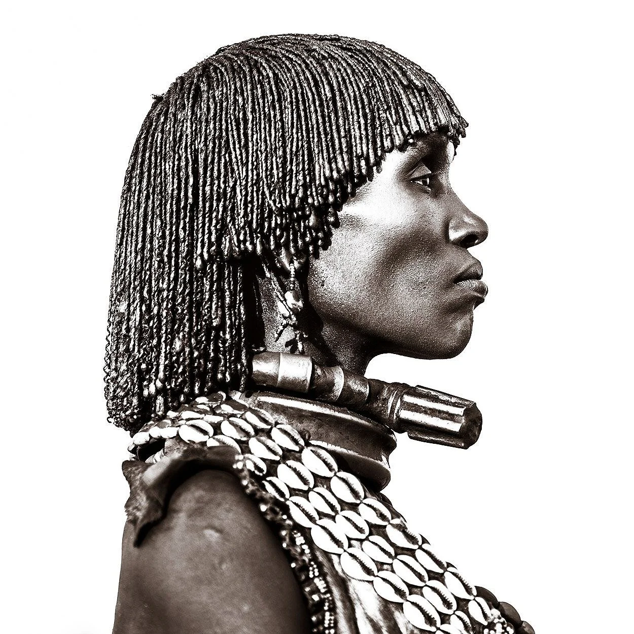 Omo-1.jpg