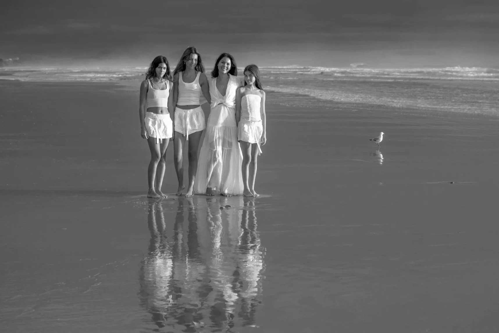 JazFamilyShoot-21.jpg