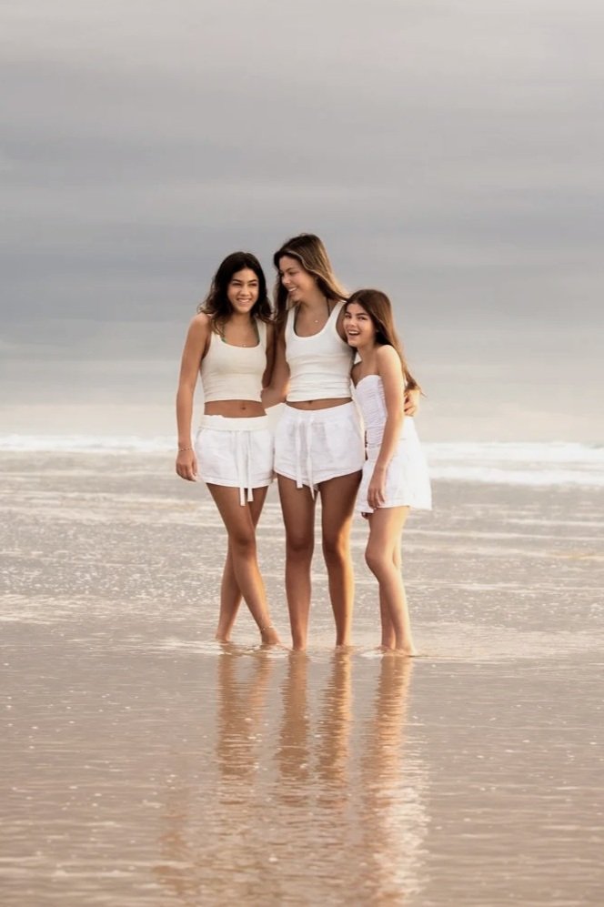 JazFamilyShoot-36.jpg