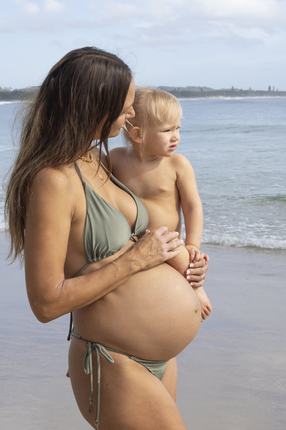 Maternity Han & Gracie-30.jpg