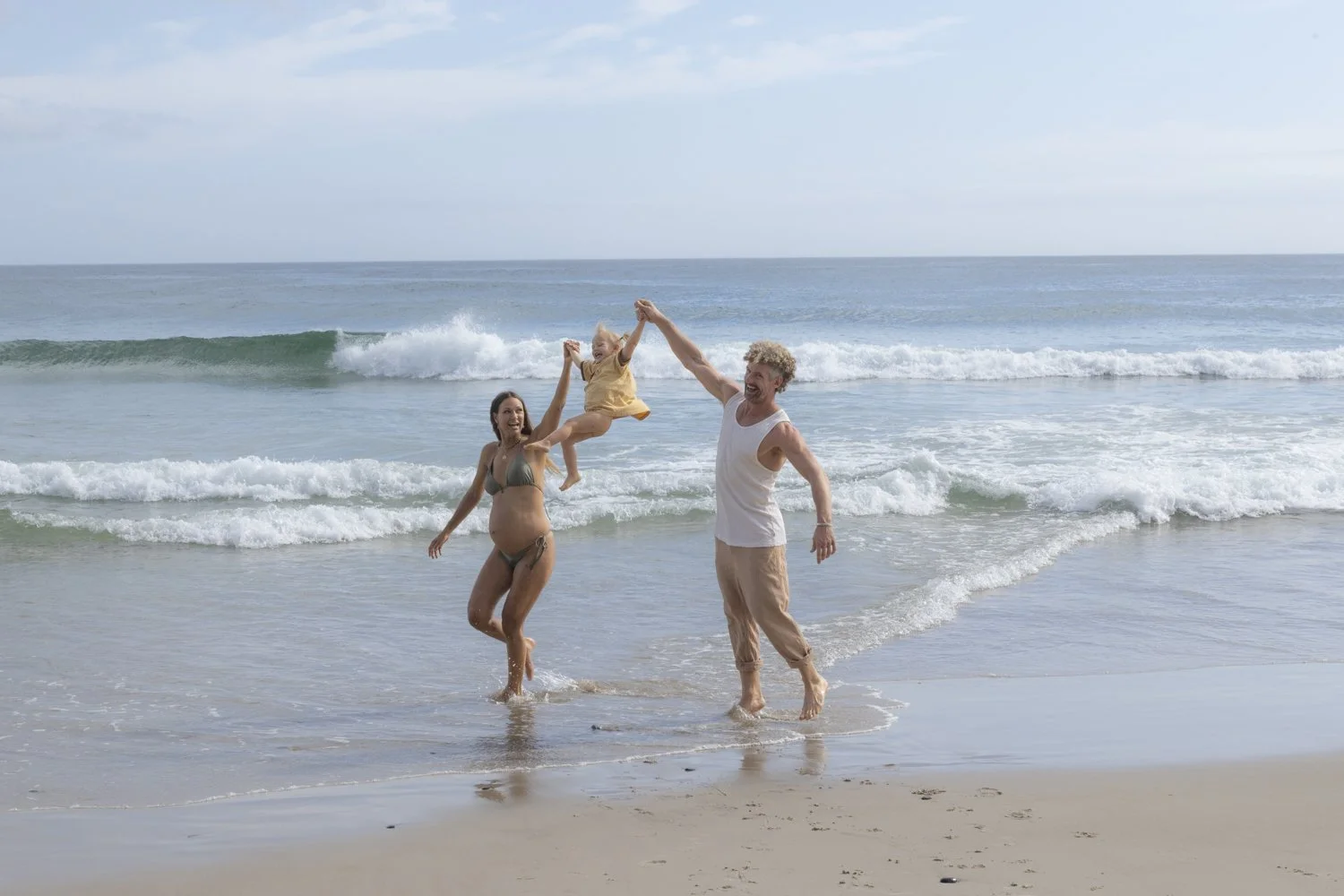 Maternity Han & Gracie-32.jpg
