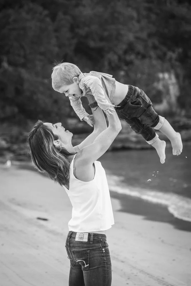Anna&Matt family LR-5.jpg