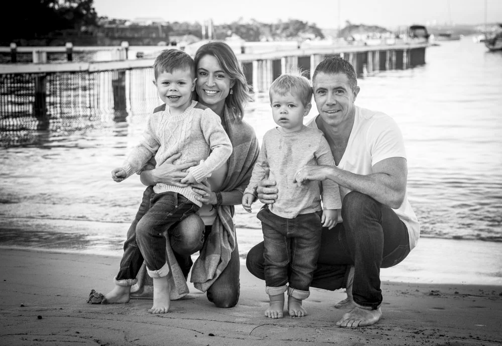 Anna&Matt family LR-1.jpg