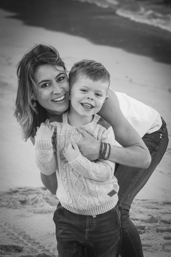 Anna&Matt family LR-6.jpg