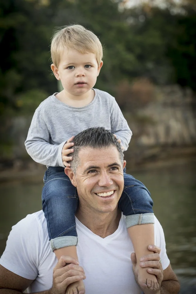 Anna&Matt family LR-9.jpg