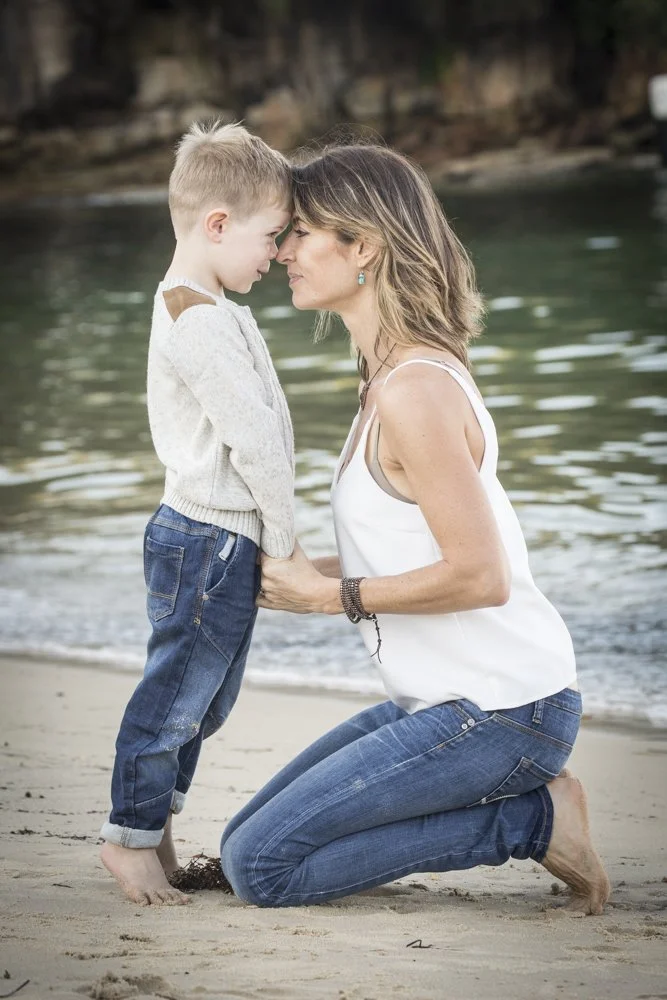 Anna&Matt family LR-11.jpg