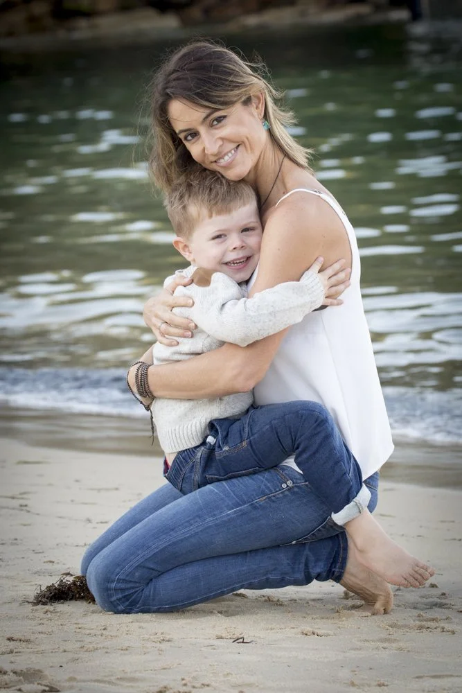 Anna&Matt family LR-12.jpg
