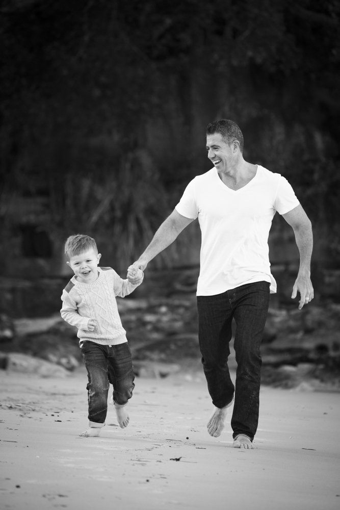 Anna&Matt family LR-14.jpg