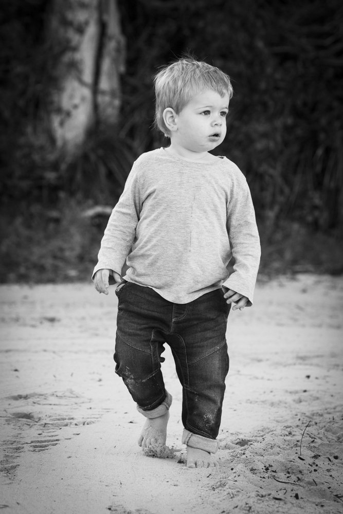 Anna&Matt family LR-15.jpg