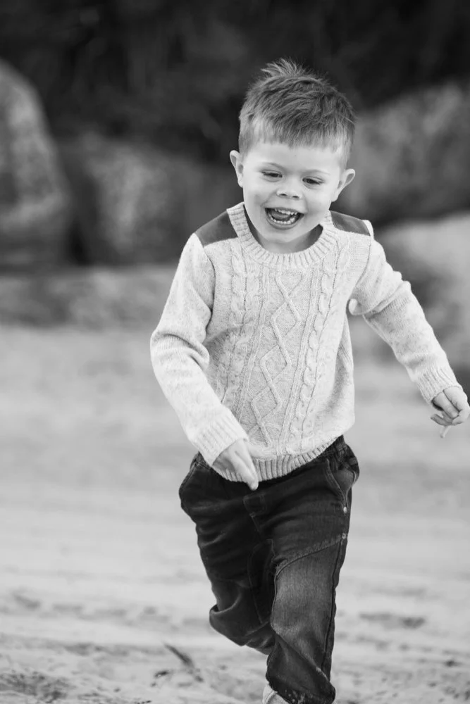 Anna&Matt family LR-16.jpg