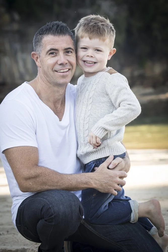 Anna&Matt family LR-22.jpg