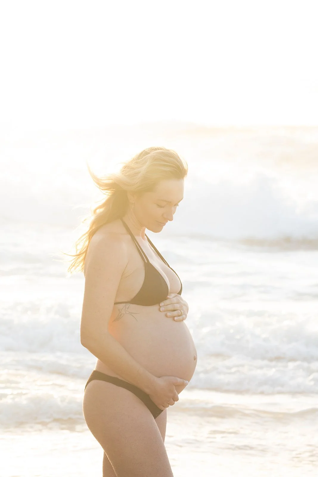 Maria Maternity-21.jpg