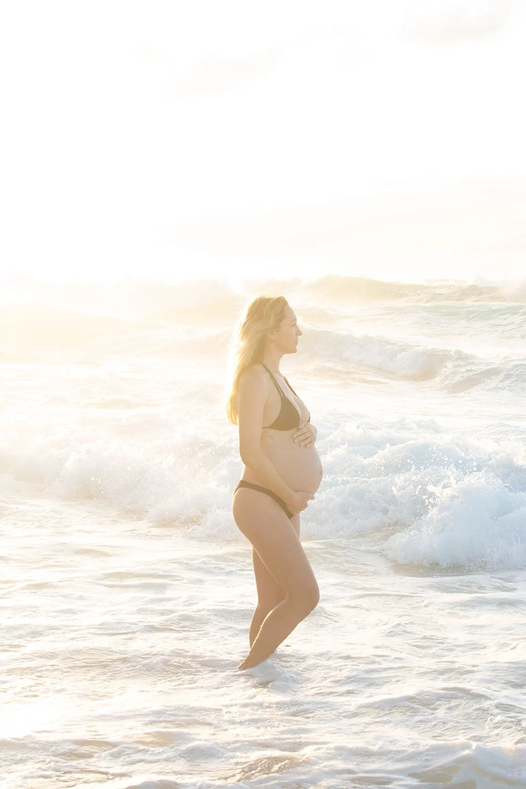 Maria Maternity-17.jpg