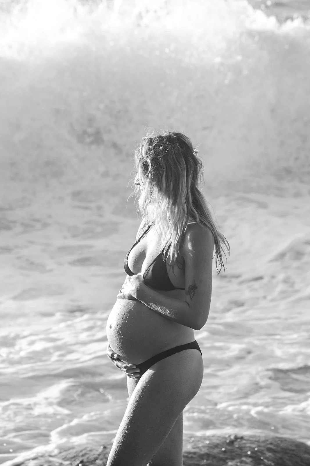 Maria Maternity-55.jpg