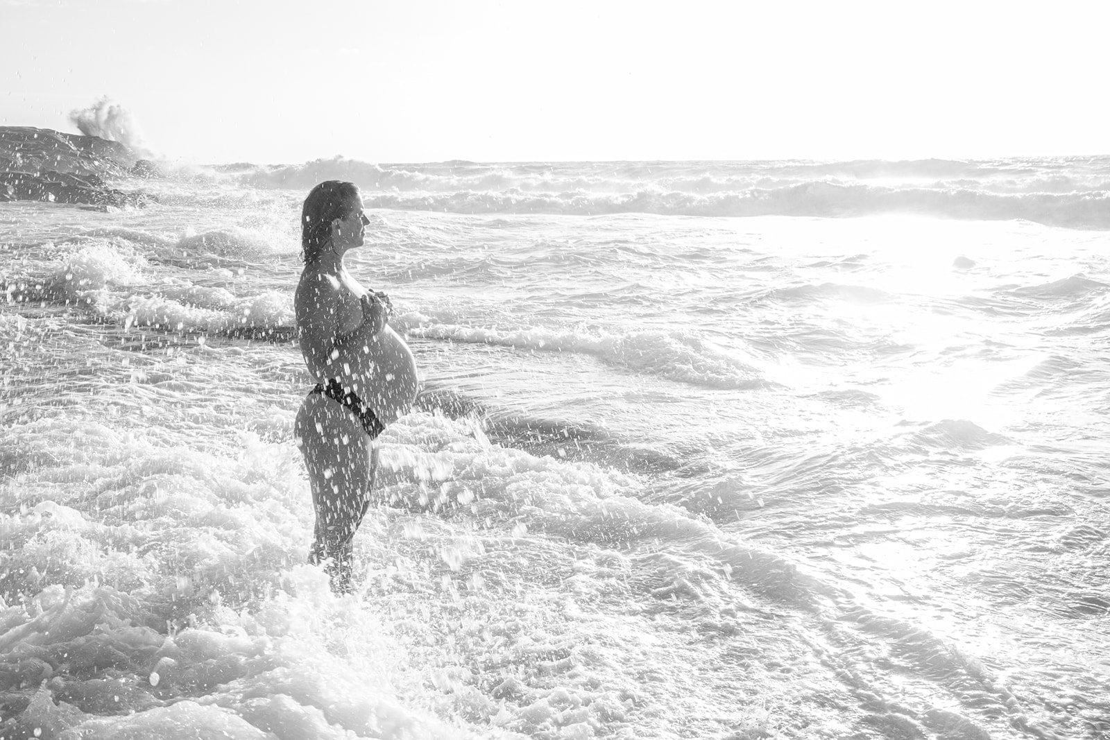 Lucy Maternity-8596-2.jpg