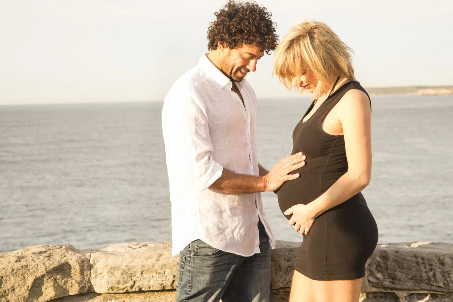 Maternity S&M-44.jpg