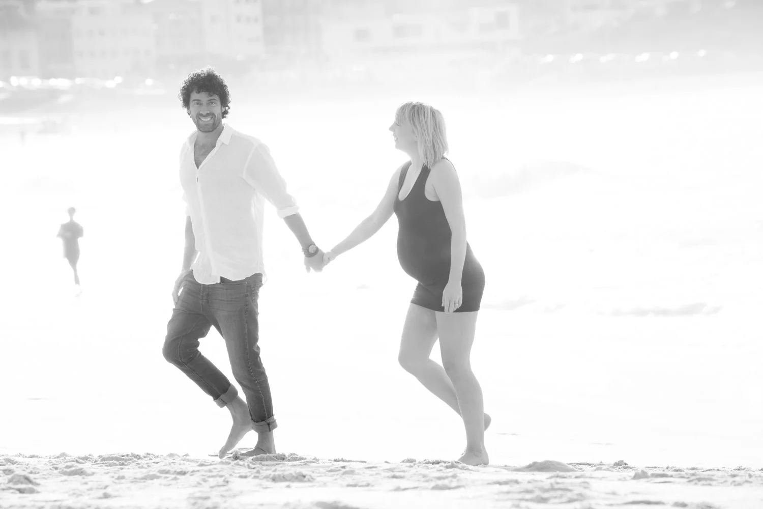 Maternity S&M-87.jpg