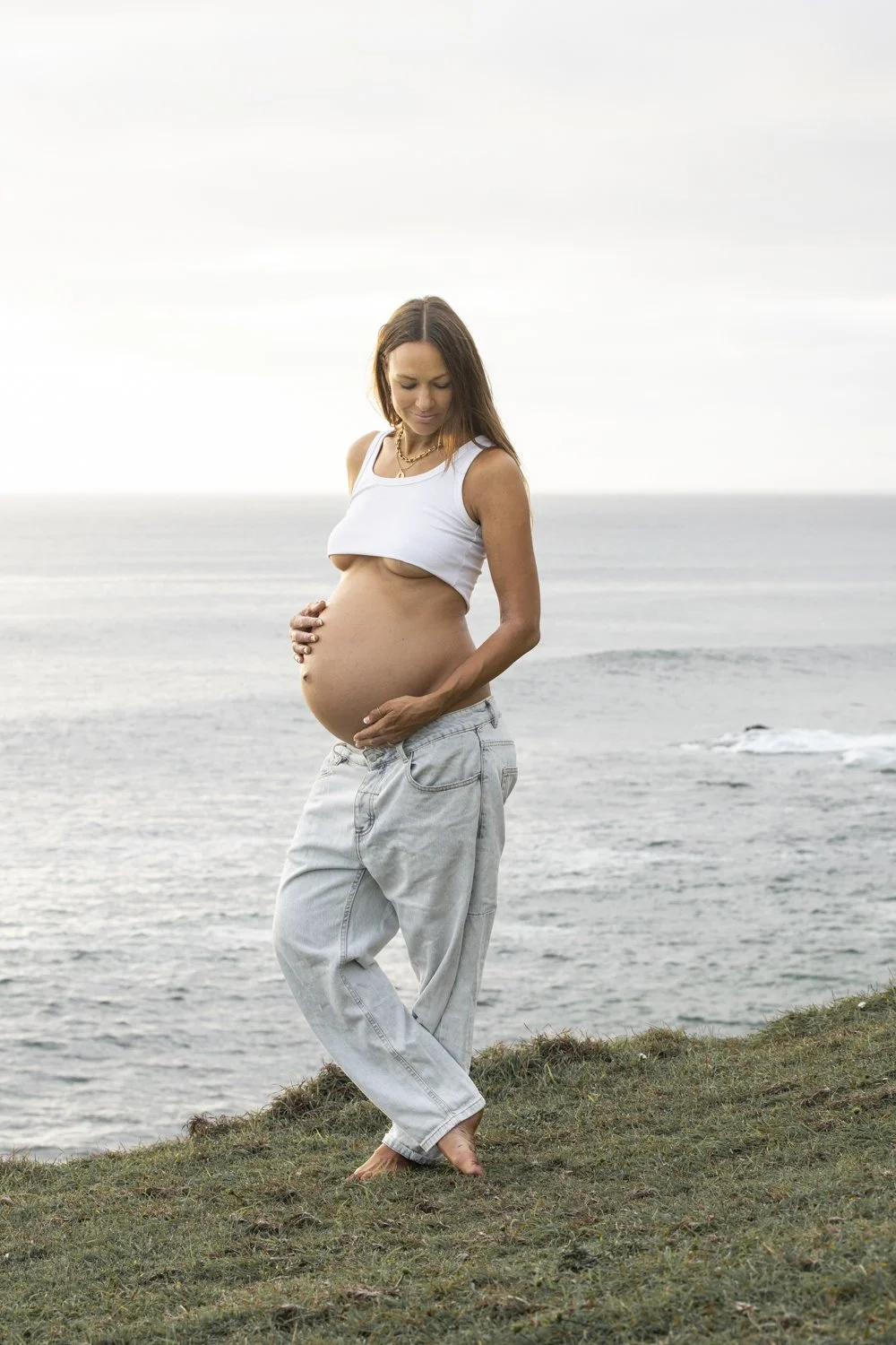 Maternity-0069.jpg