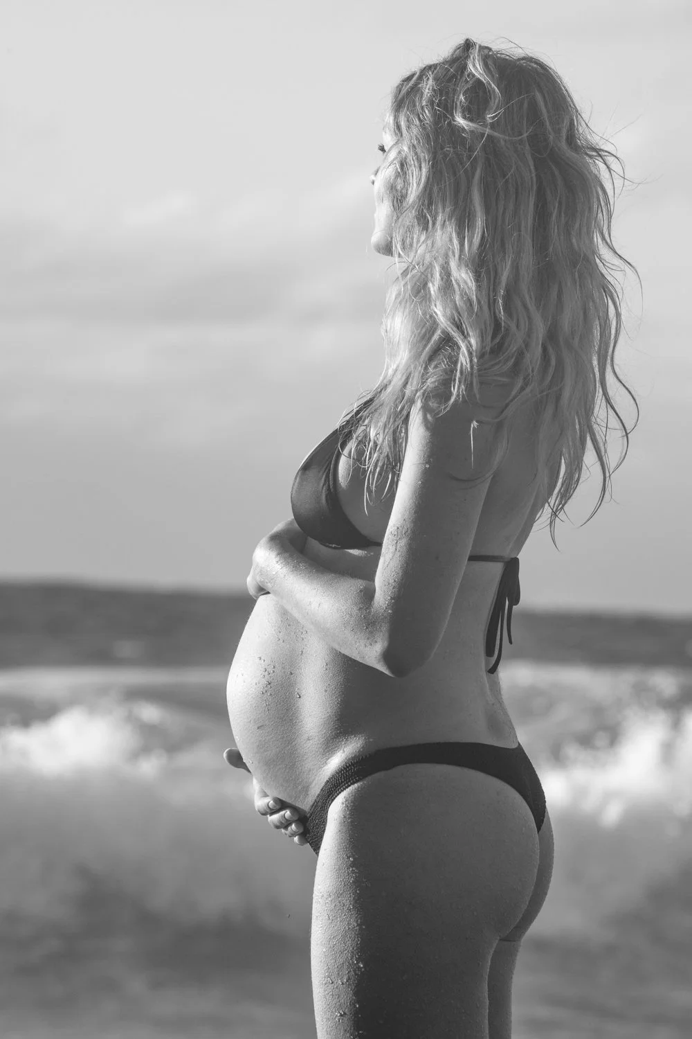 Maria Maternity-49.jpg