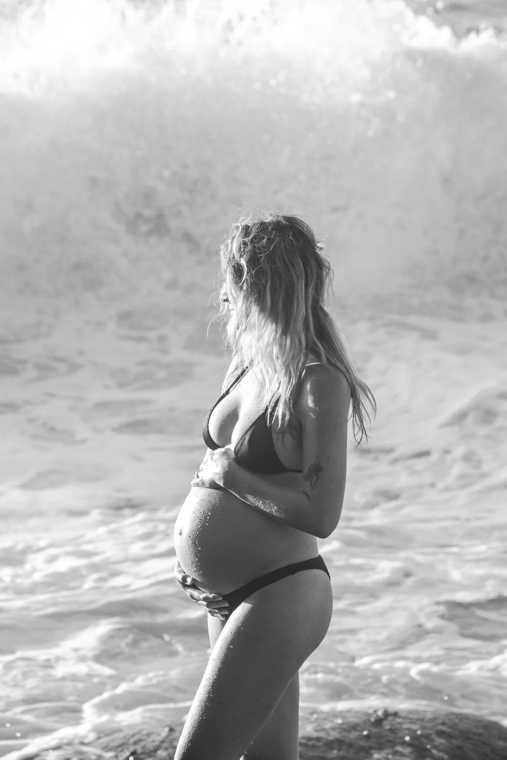 Maria Maternity-55.jpg