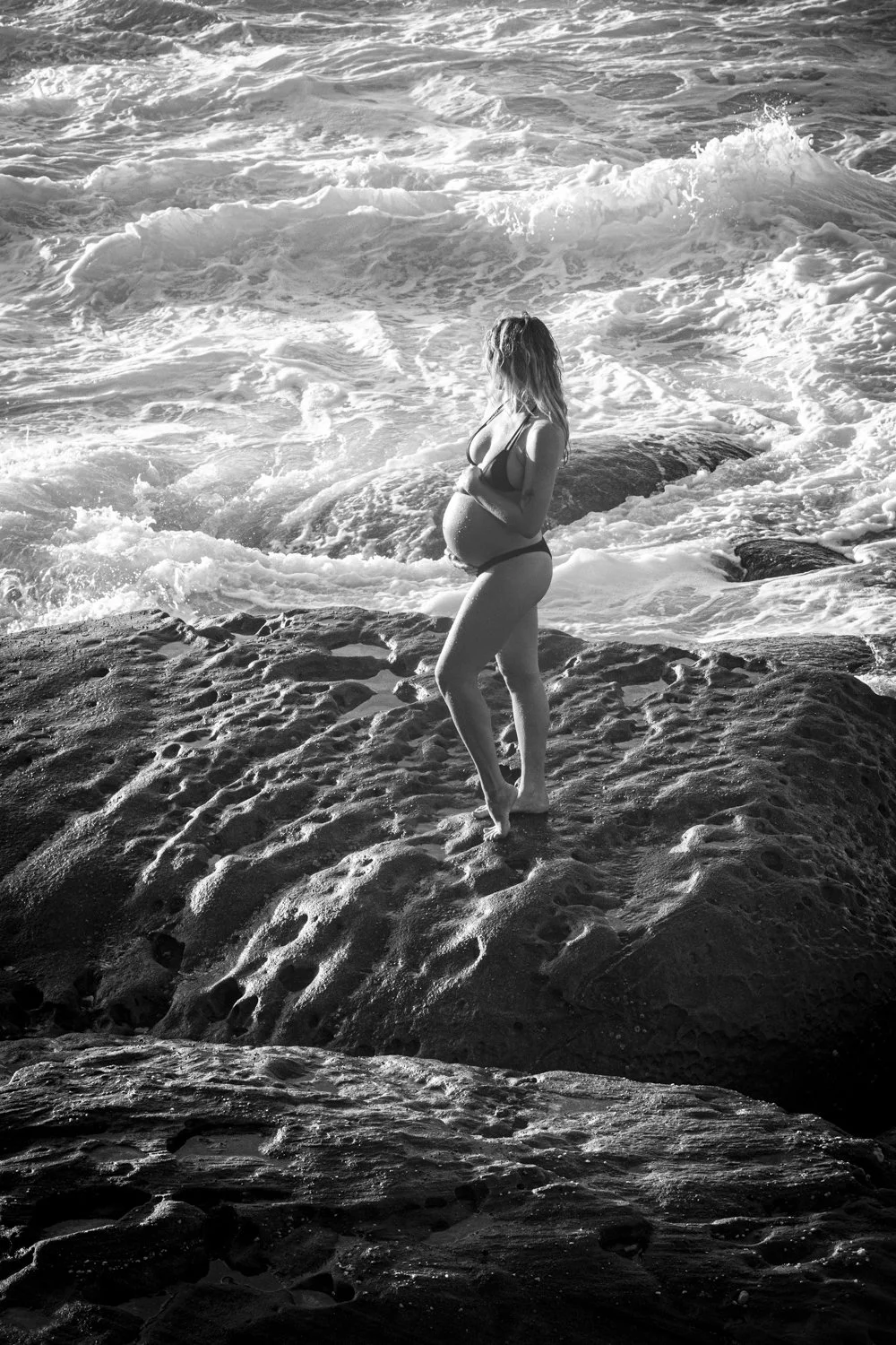 Maria Maternity-59.jpg