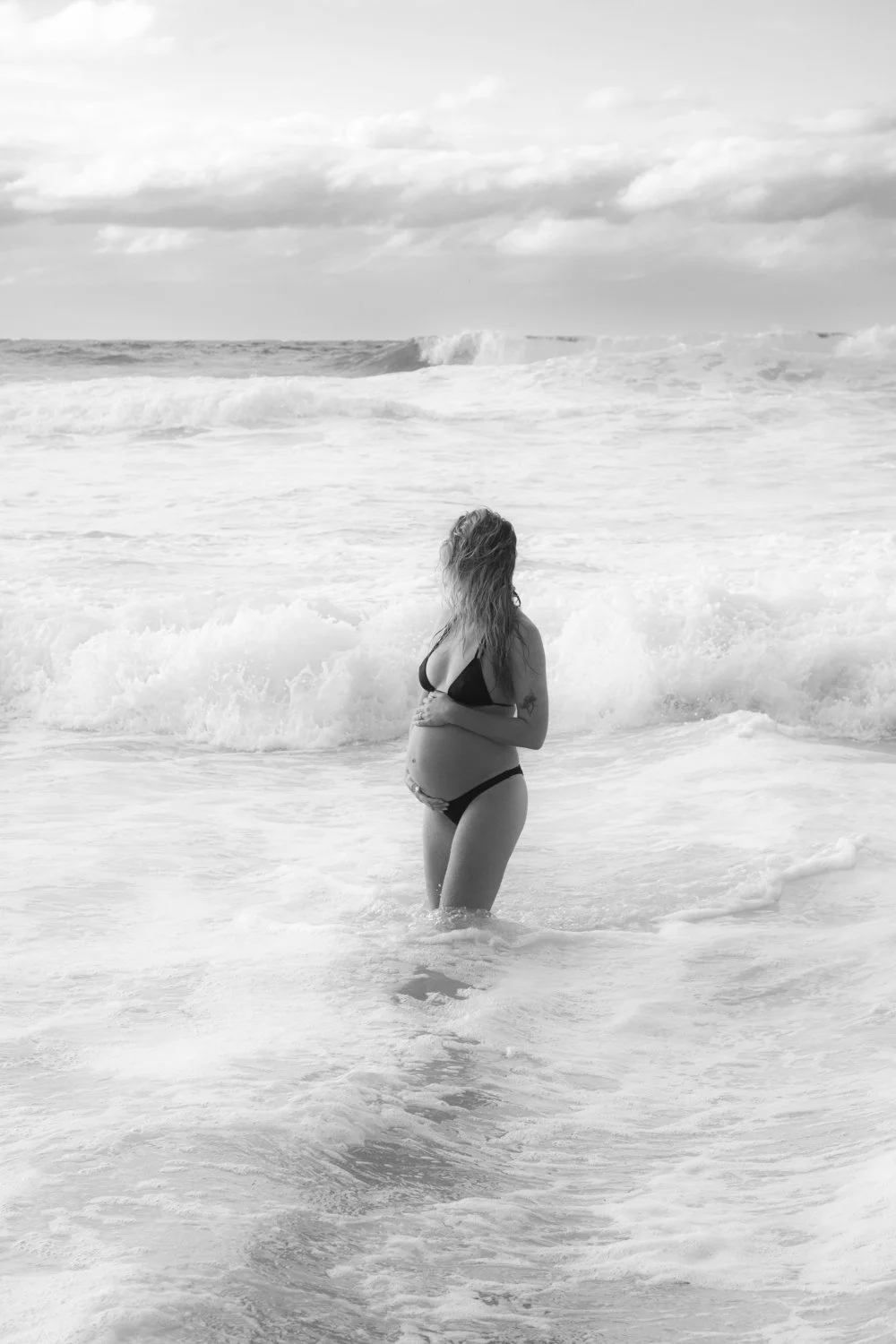 Maria Maternity-106.jpg