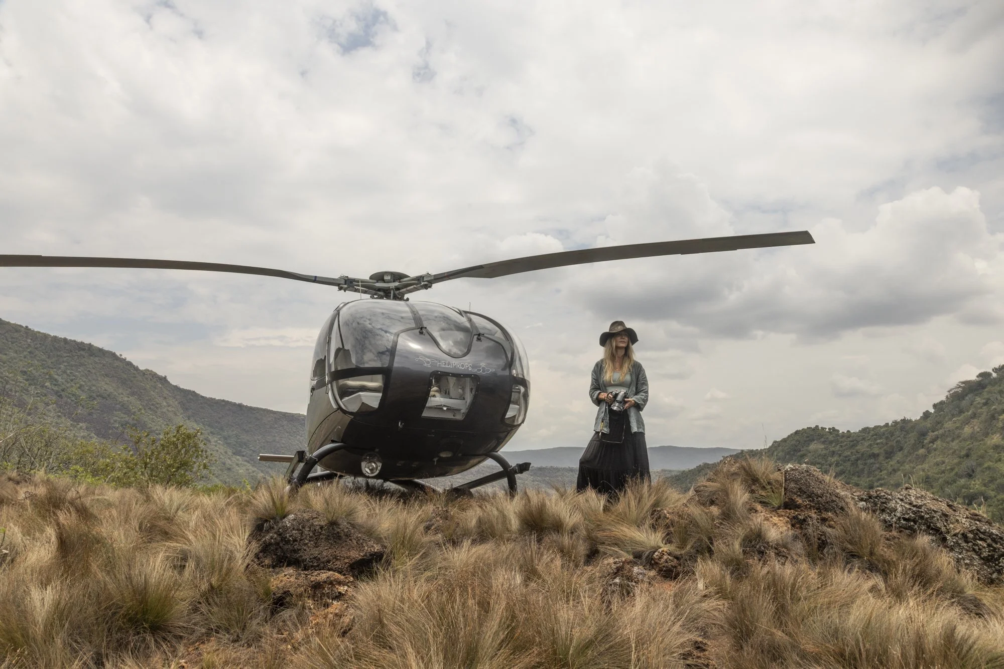 Kenya Heli 2025-15.jpg