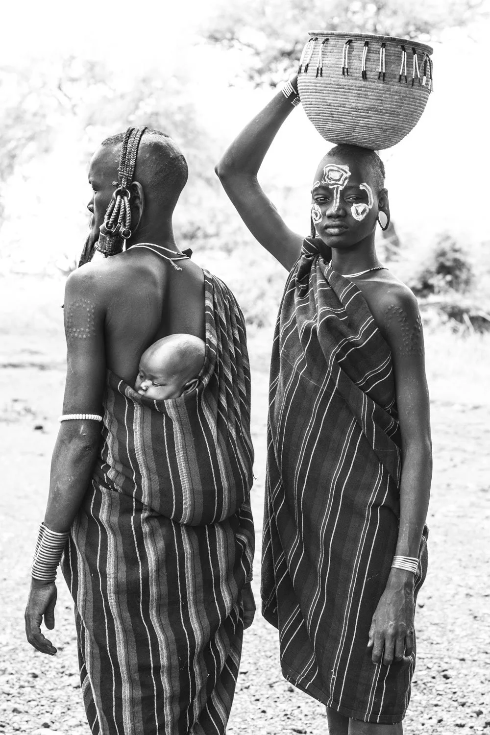 African Tribal_35.jpg