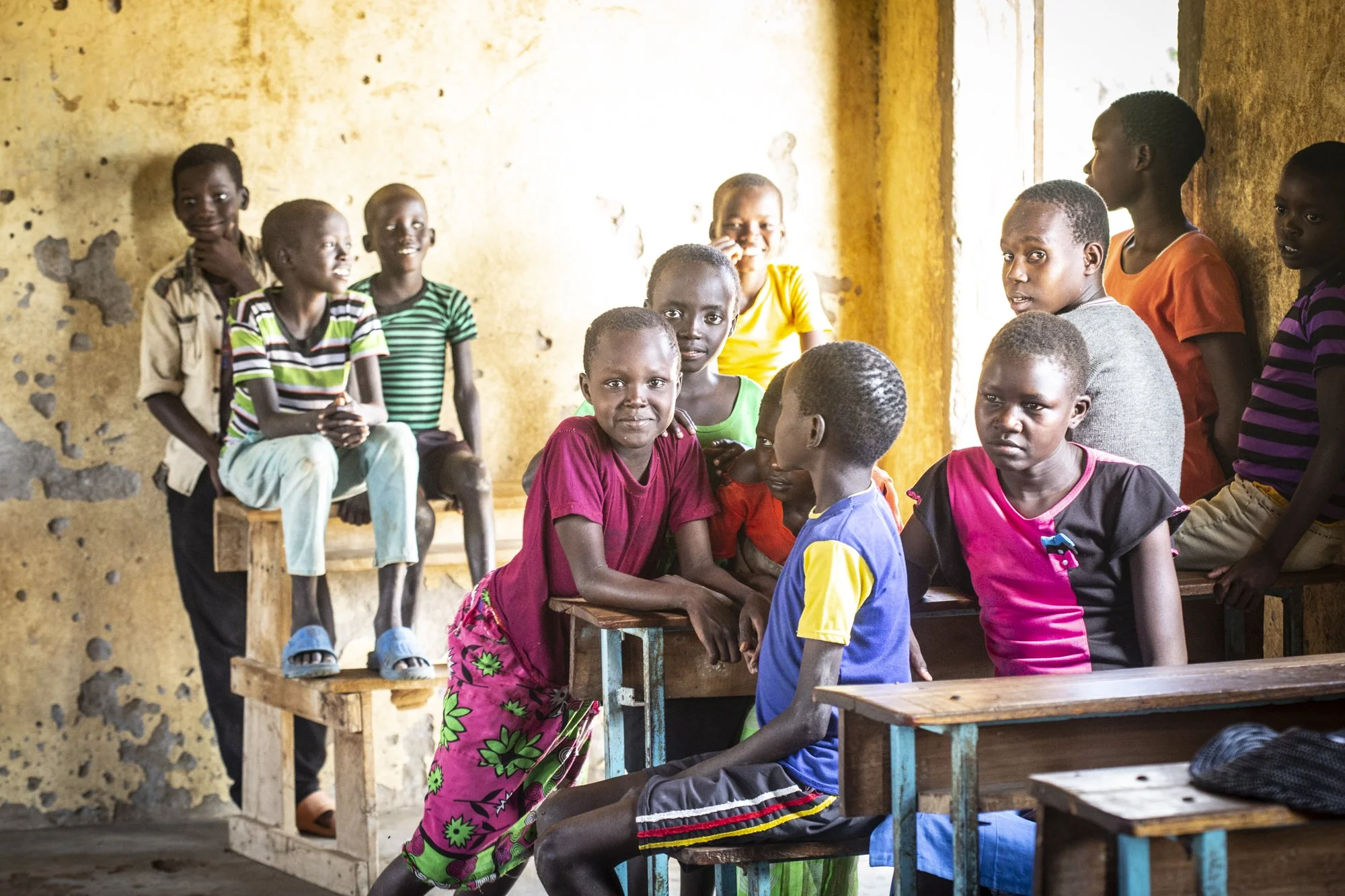Pokot Day2_HR-48.jpg
