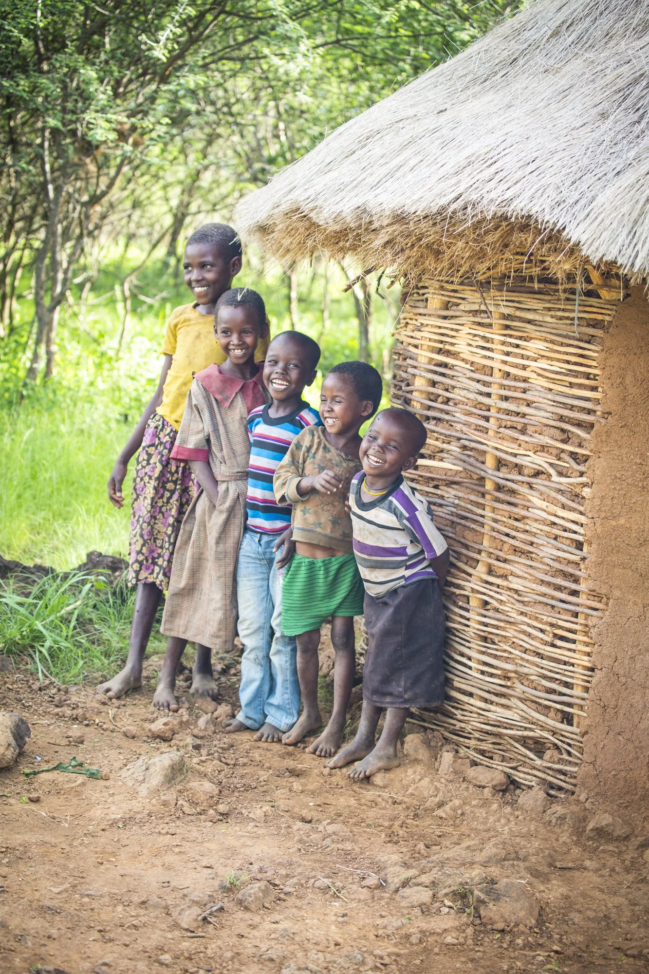 Pokot day1-124.jpg