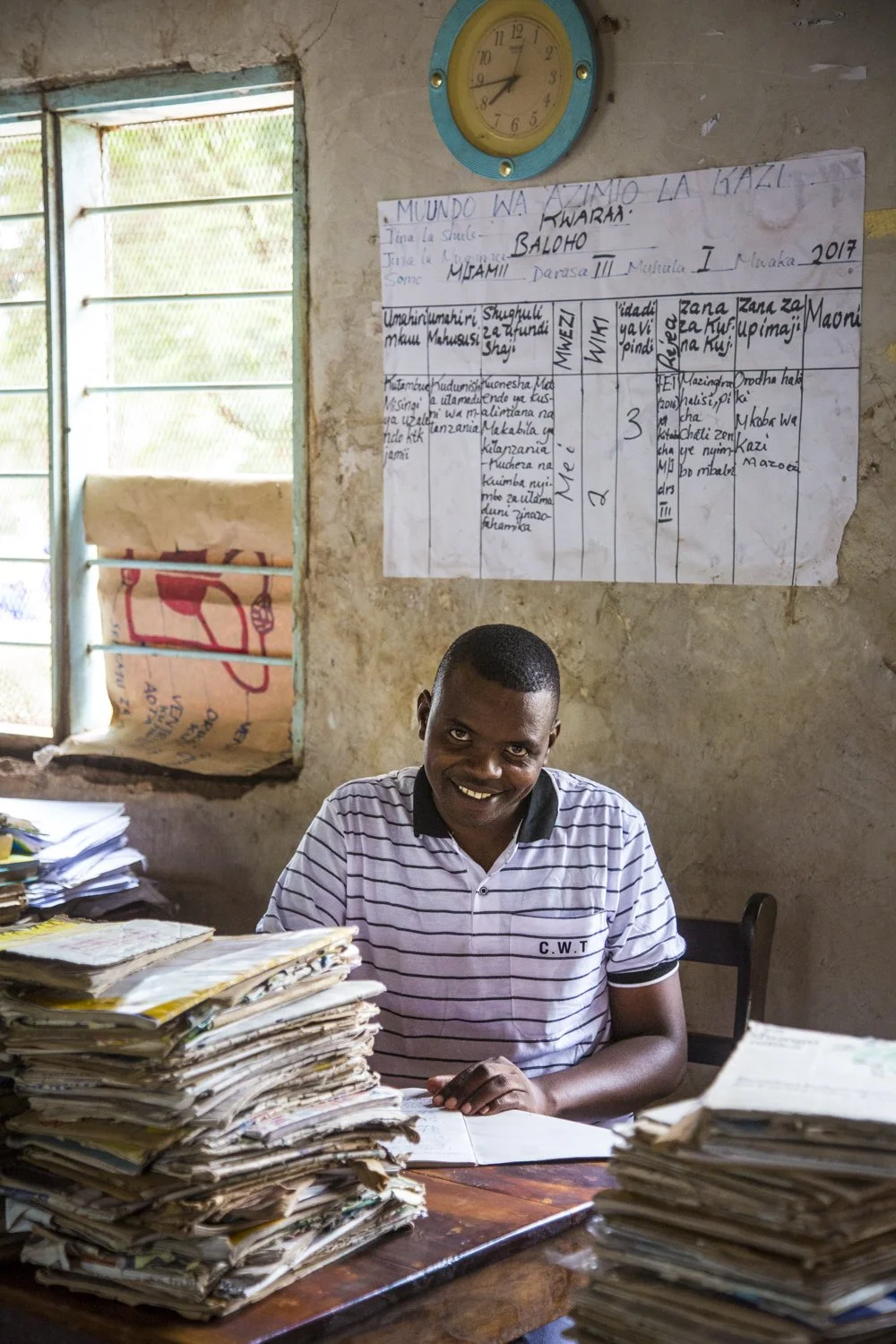 Tanzania_HR-84.jpg