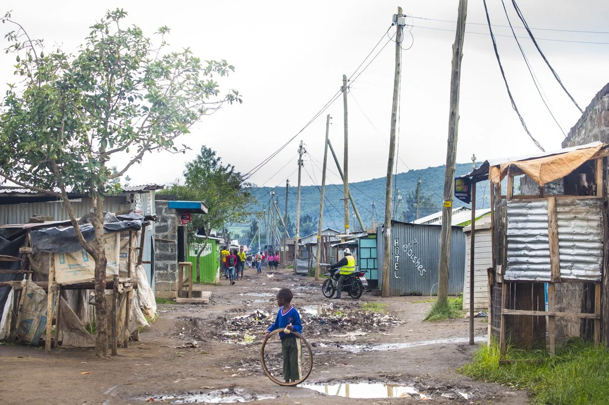 Nakuru_LR-39.jpg