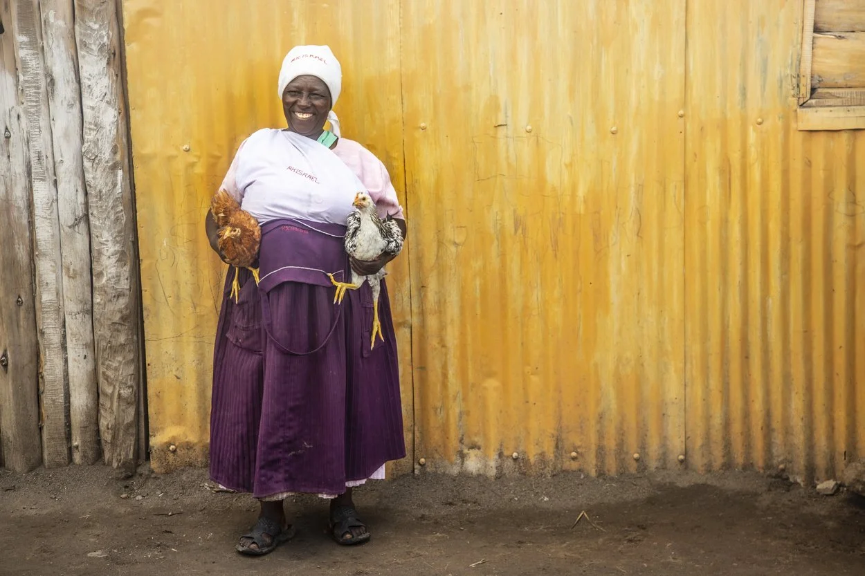 Nakuru_LR-66.jpg