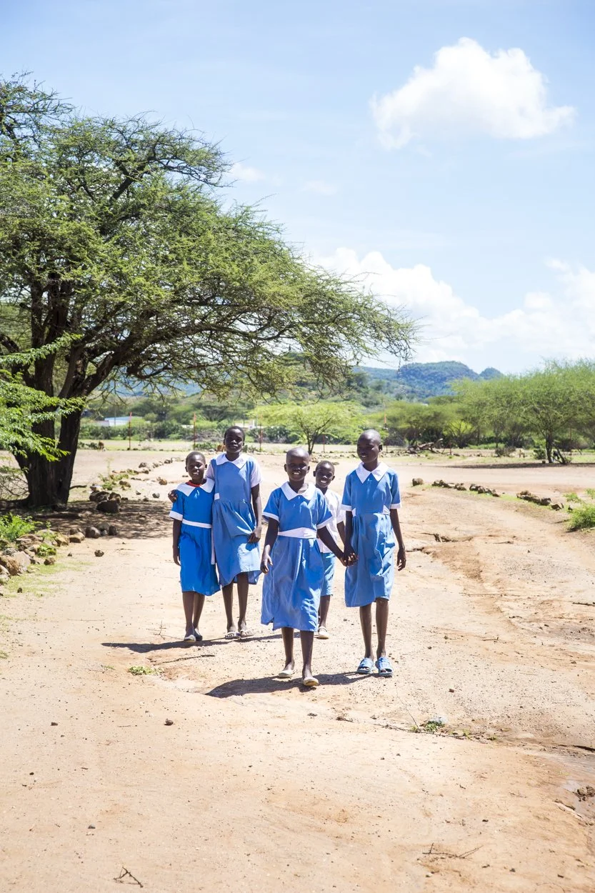 Pokot Day2_LR-102.jpg