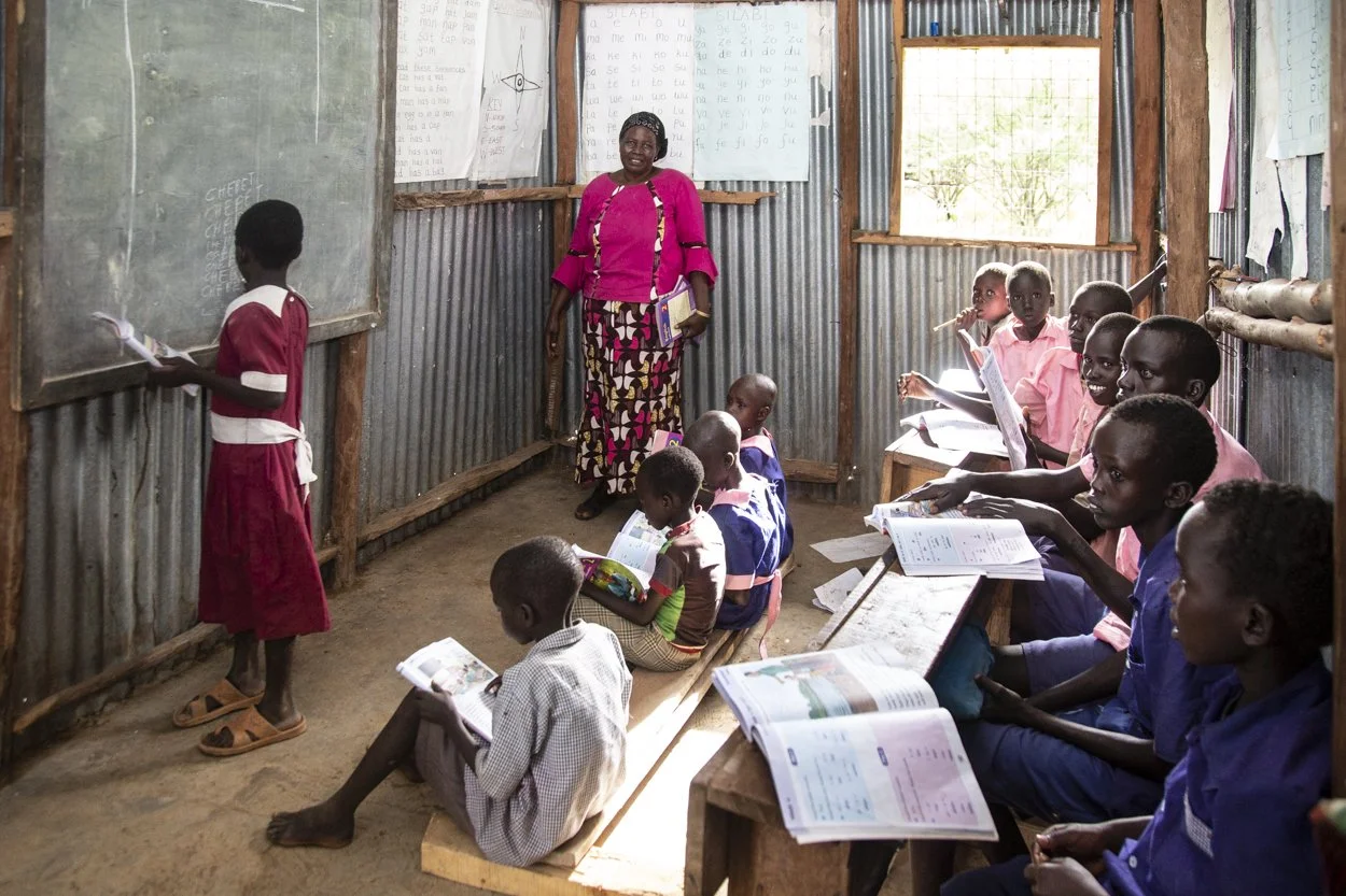 Pokot Day2_LR-159.jpg