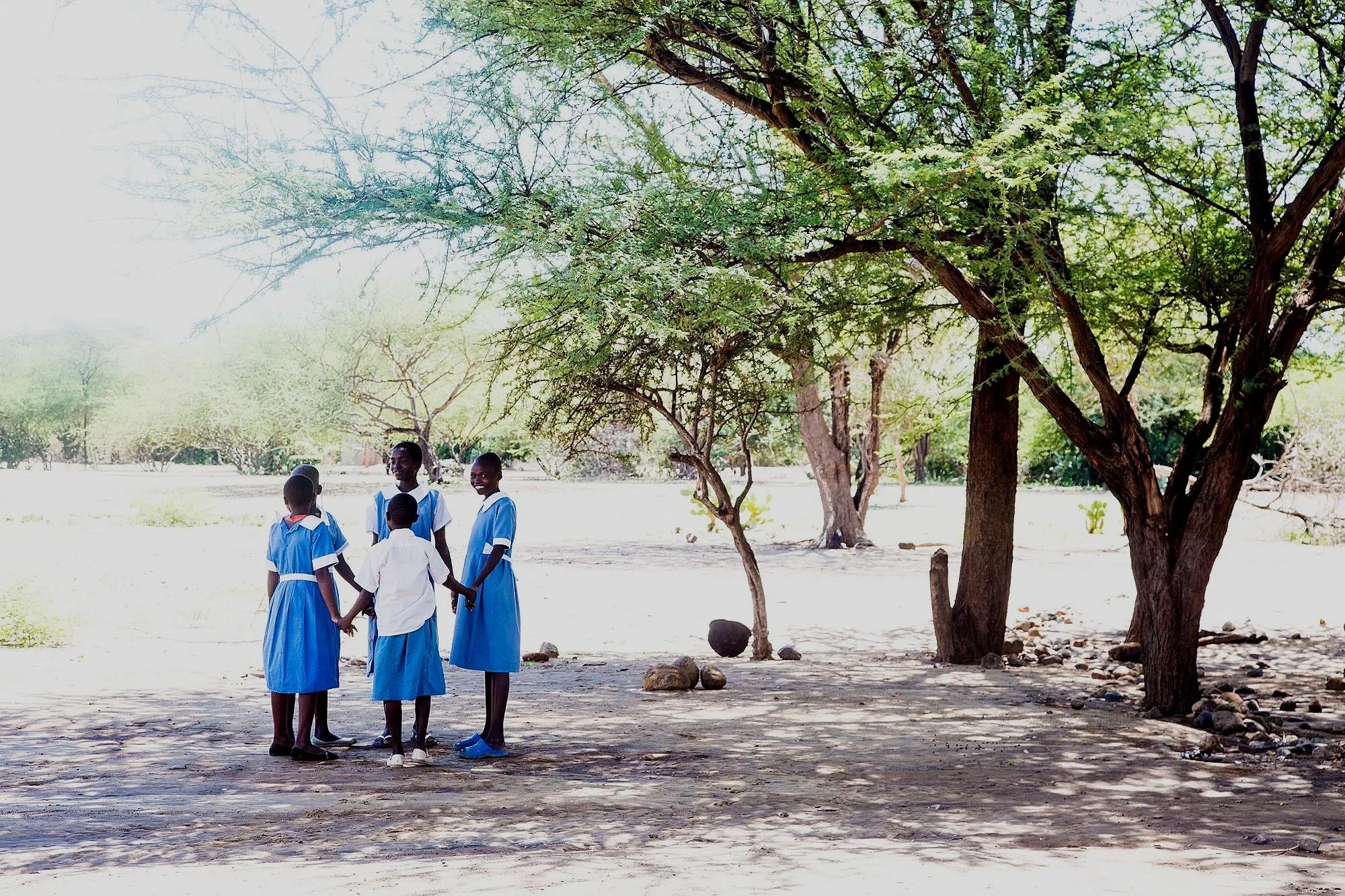 Pokot+Day2_HR-97.jpg