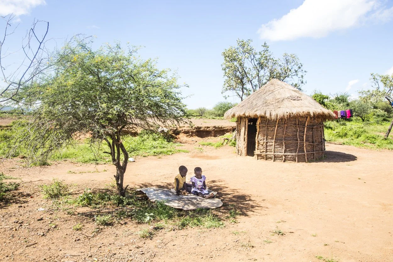 Pokot day1_LR-19.jpg