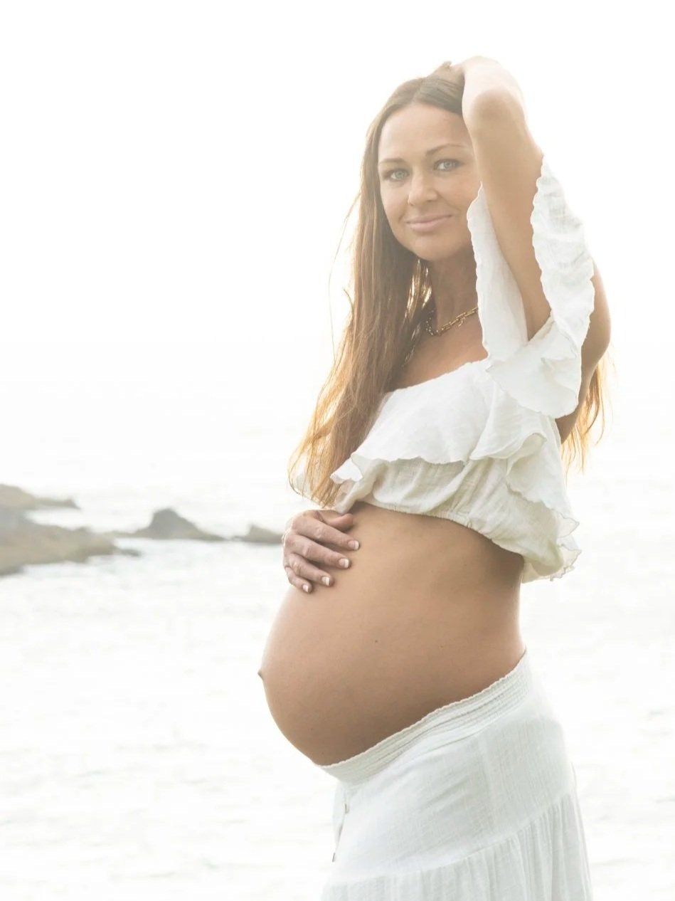 Maternity-0268.jpg