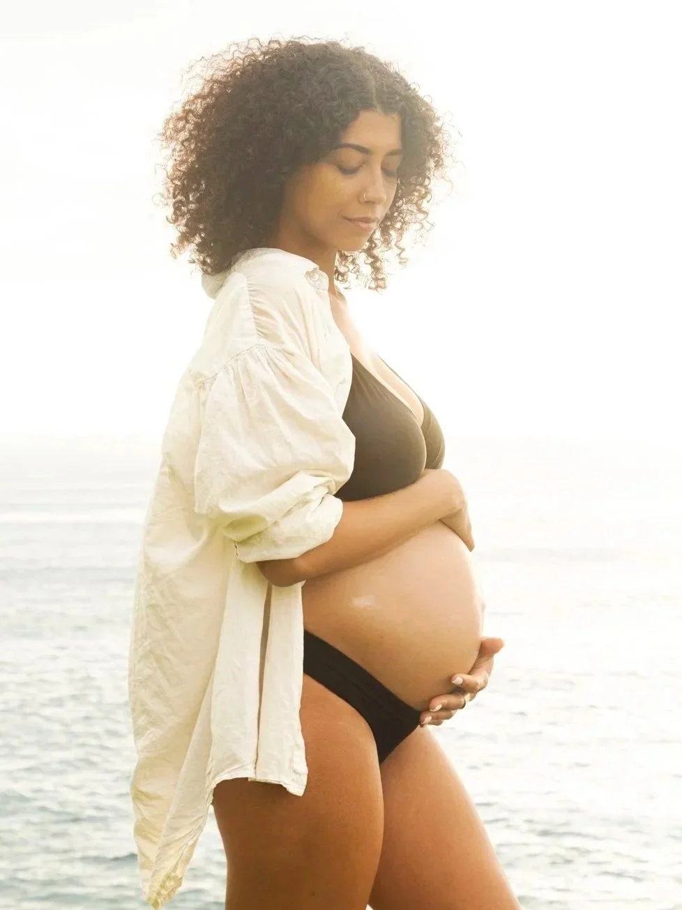 Maternity-0235.jpg