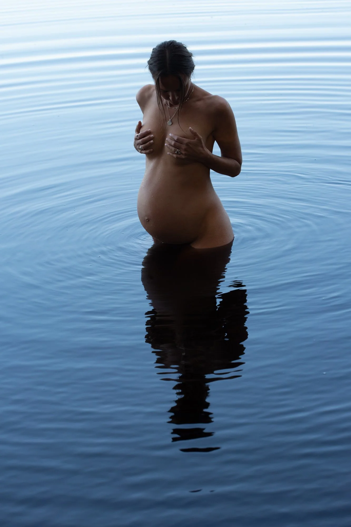 Han_Maternity-80.jpg