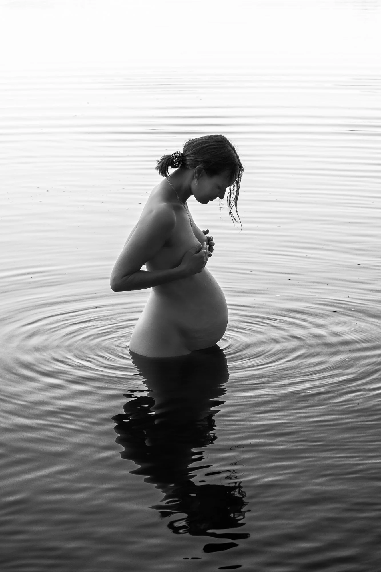 Han_Maternity-63.jpg