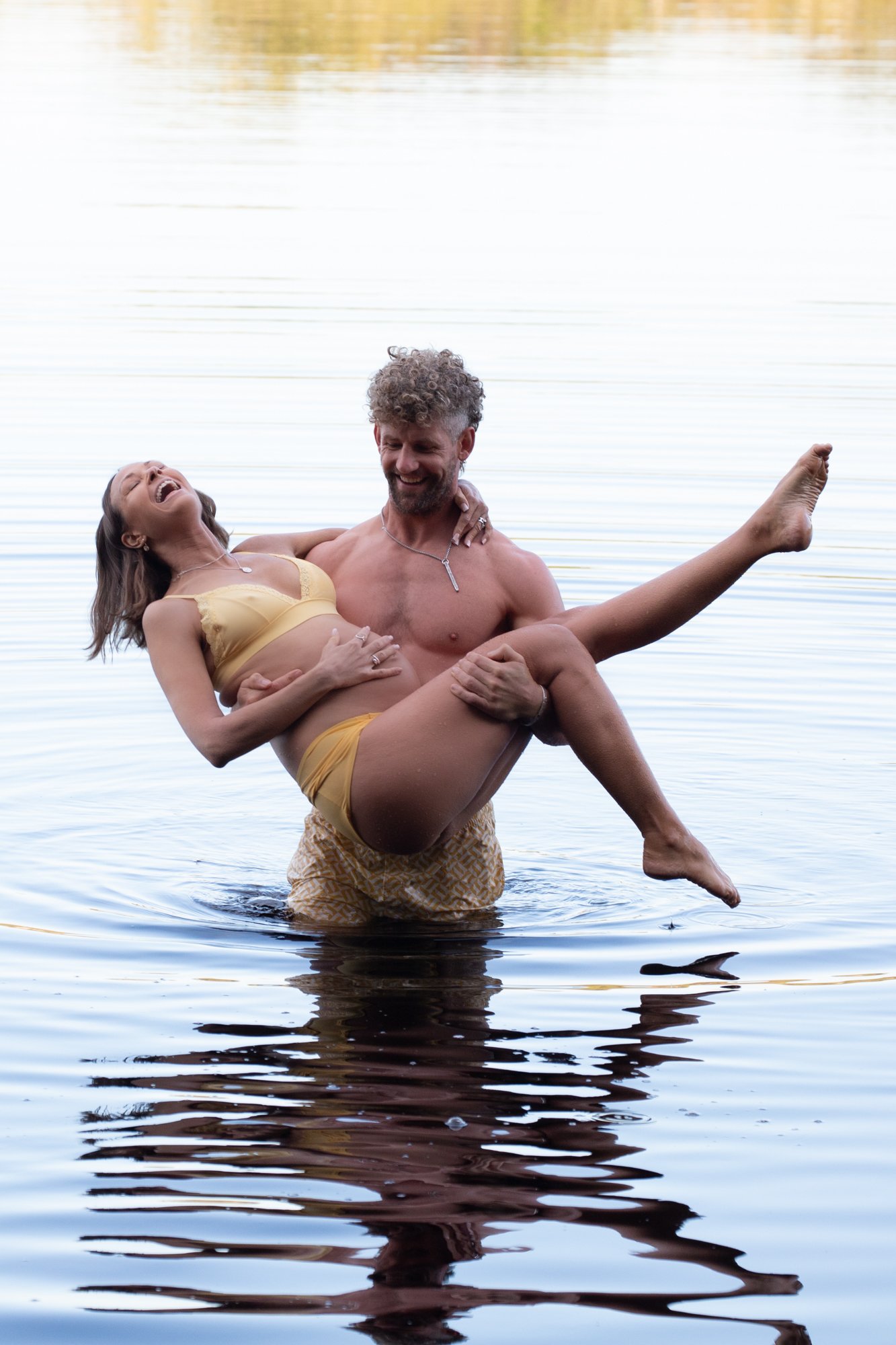 Han_Maternity-18.jpg