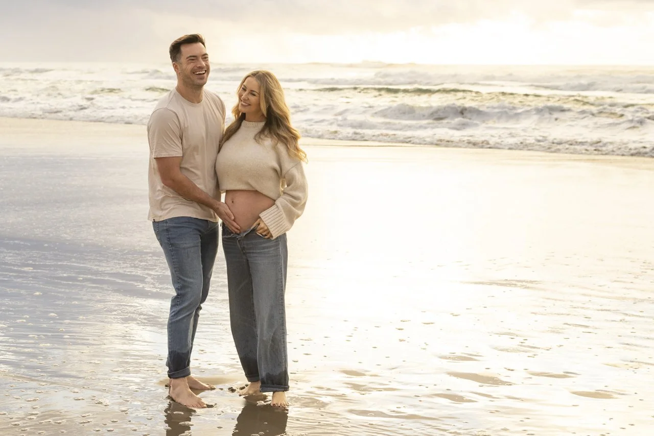 Emma&Mark_-37.jpg