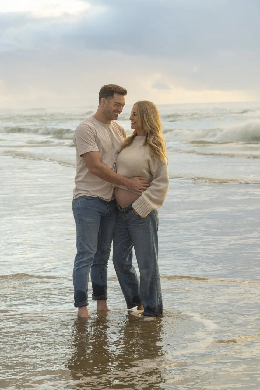 Emma&Mark_-21.jpg